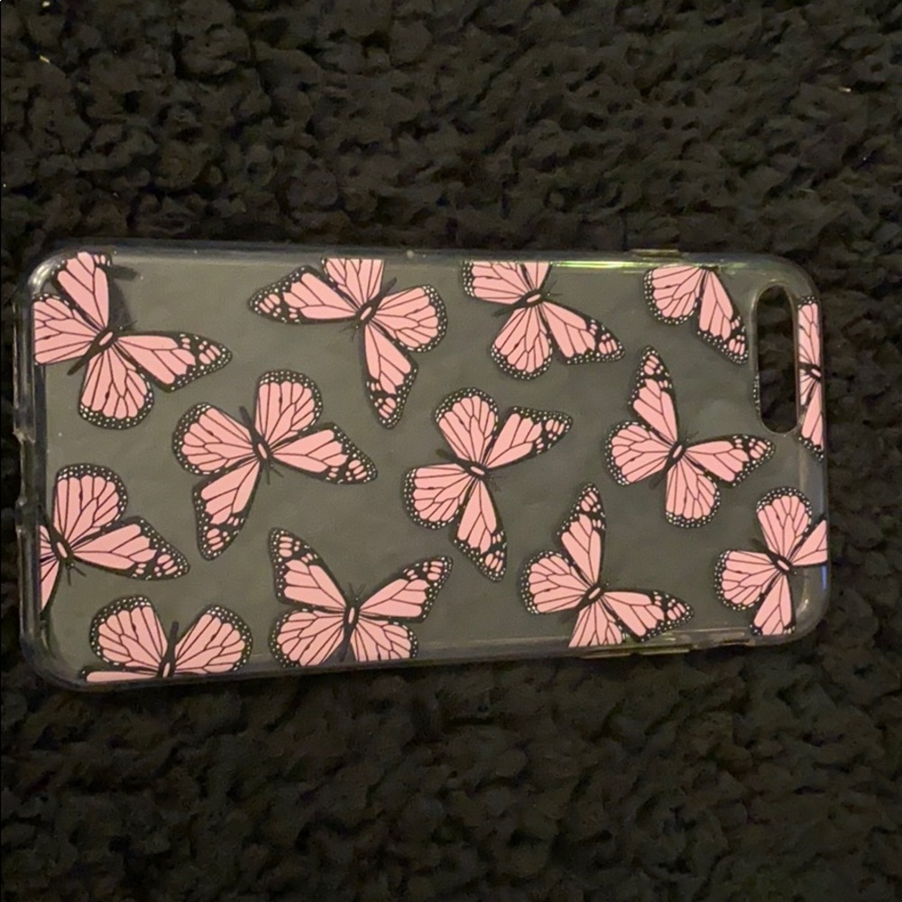 Phonecase